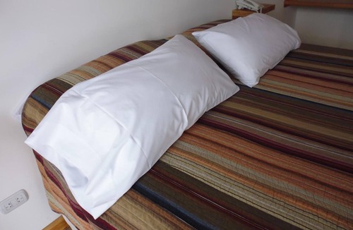 Province of Tierra del Fuego Hotel | Hosteria Mi Vida