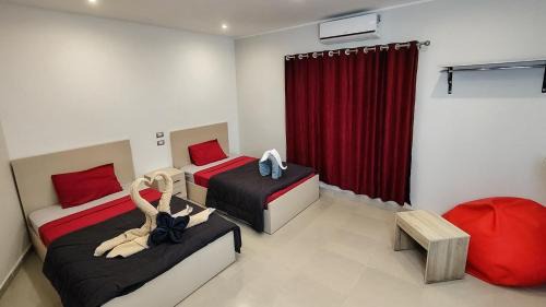 Sakkala Hostel | Hostify Hostel and Rooftop