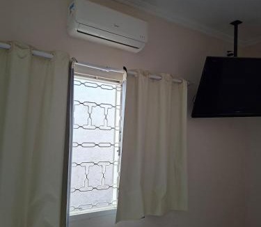 Vila Sao Francisco House | Hosting Altos da cidade perto de tudo