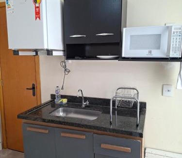 Vila Sao Francisco House | Hosting Altos da cidade perto de tudo