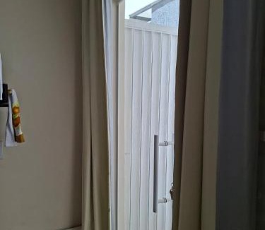 Vila Sao Francisco House | Hosting Altos da cidade perto de tudo