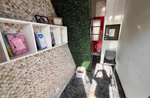 Vila Sao Francisco House | Hosting Altos da cidade perto de tudo