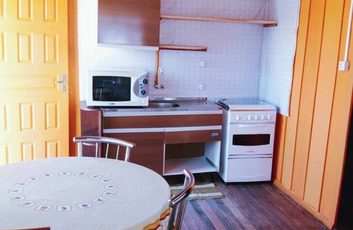 Praia da Armacao do Itapocoroi House | Hosting DaCosta