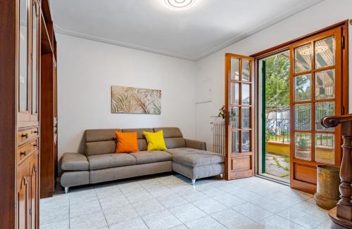 Riglione Villa | Hostly G&G Home