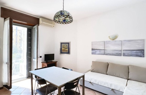 Citta Studi Apartment | Hostmate - Milano - Brocchi - Città Studi