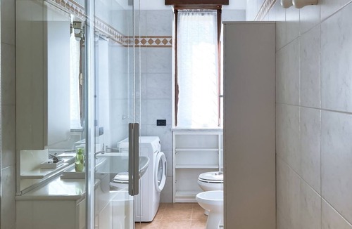 Citta Studi Apartment | Hostmate - Milano - Brocchi - Città Studi