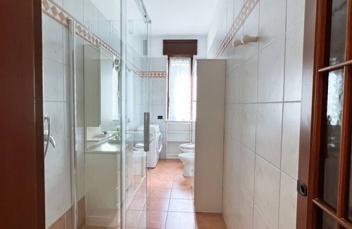 Citta Studi Apartment | Hostmate - Milano - Brocchi - Città Studi