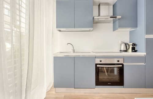 Navigli Apartment | Hostmate - Milano - Imperia's Pearl - Romolo IULM
