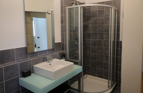 Tre Torri Apartment | Hostmate - Milano - Robbia - CityLife