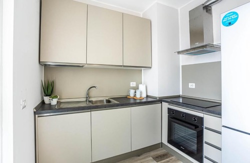 NoLo Apartment | Hostmate - Milano - Varanini - NoLo