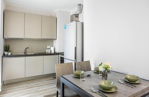 NoLo Apartment | Hostmate - Milano - Varanini - NoLo