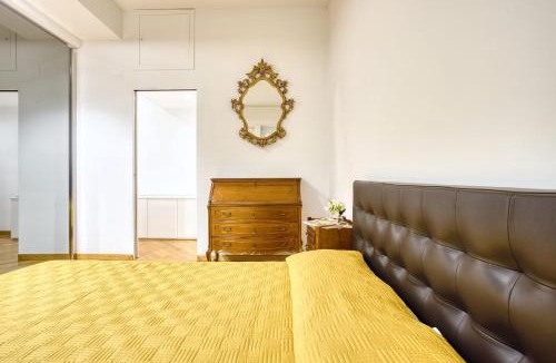 San Siro Apartment | Hostmate - Milano - Via De Vincenti - San Siro