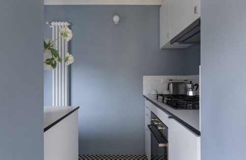 Porta Lodovica Apartment | Hostmate - Milano - Vigentina - Porta Romana
