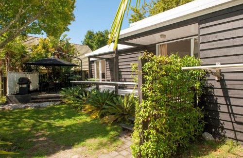 Pauanui House | Hosts on the Coast Cape Cod on Kennedy