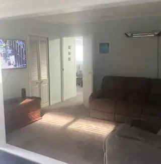 Whangamata House | Hosts on the Coast Casement Fun