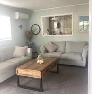 Whangamata House | Hosts on the Coast Casement Fun