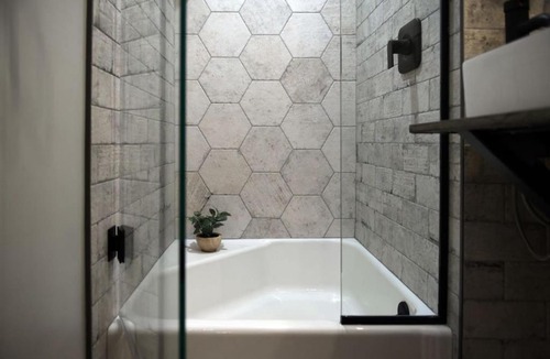 Mount Washington Apartment | HostWise Stays - The Grandview - Great City Views - Private Parking