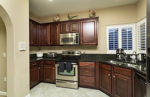 Village At Aviano House | Hot Spot @ Desert Ridge 2 Bedroom Townhome/ Community Pool/ Desert Ridge/ Phoenix