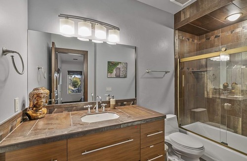 Durango House | Hot Tub, Pool Table, Luxury, 5 Miles to Downtown Durango!