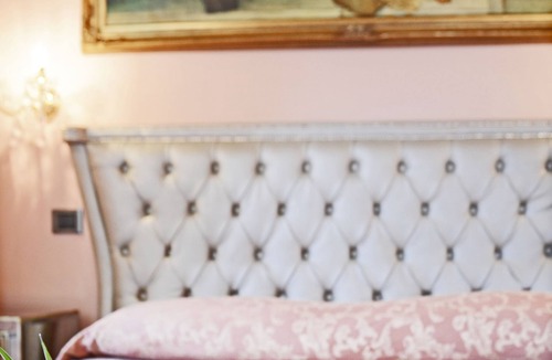 Corte de'Cortesi Con Cignone Hotel | Hotel Villa Borghesi