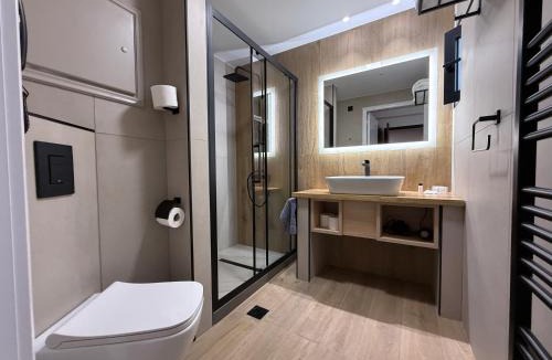 Lamia Hotel | Hotel ΑΤΗΙΝΑ