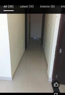 Gwalior House | Hotel 007