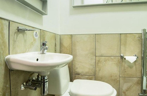Darlington Hotel | Hotel 119