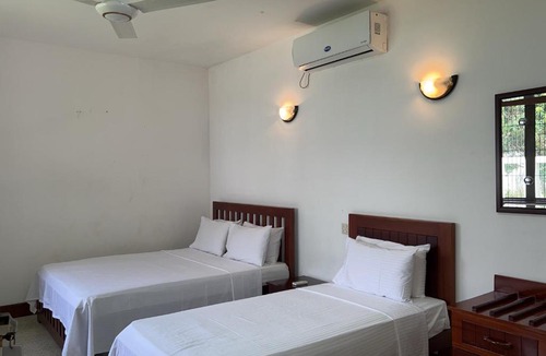 Dehiwala-Mount Lavinia House | Hotel 12