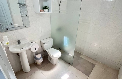 Bocacanasta Hotel | Hotel 1325