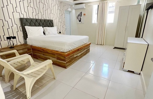 Bocacanasta Hotel | Hotel 1325