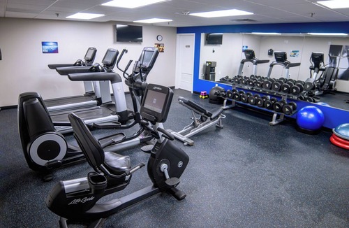 Plymouth Cultural District Hotel | Hotel 1620 Plymouth Harbor