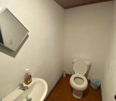 Zona 13 House | Hotel 17-52