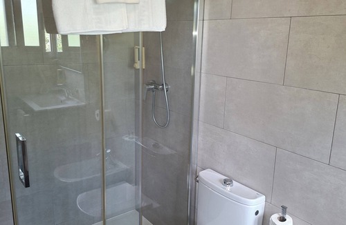 Castelldefels Hotel | Hotel 170