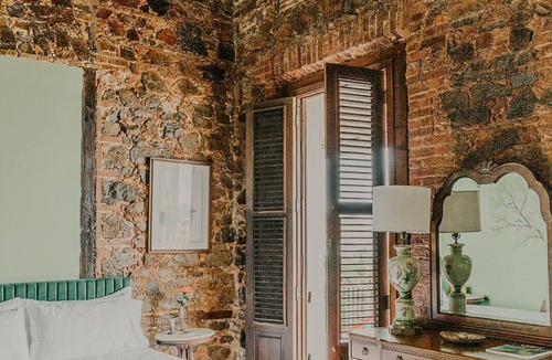 Estate Kings Quarter Hotel | Hotel 1829