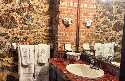 Estate Kings Quarter Hotel | Hotel 1829