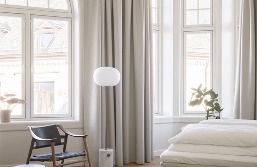 Alesund Hotel | Hotel 1904