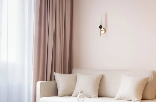 Saint-Just-Saint-Rambert Hotel | Hôtel 2M, The Originals Relais