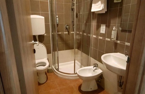 Loreto Hotel | Hotel 26