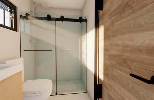 Downtown Cancun Hotel | Hotel 28 Cancun