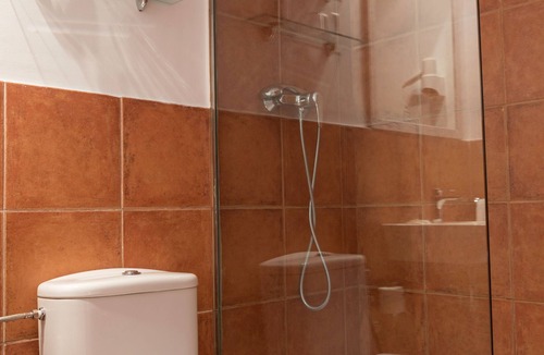 Besalu Hotel | Hotel 3 Arcs