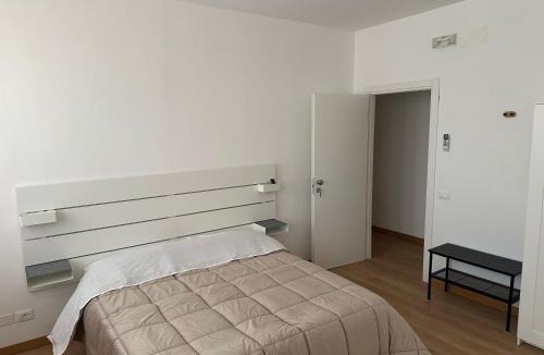 Limena Bed & Breakfast | Hotel 31