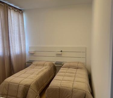 Limena Bed & Breakfast | Hotel 31