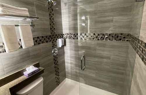 East New York Hotel | Hotel 369 Brooklyn