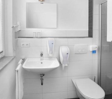 Altdorf Bed & Breakfast | Hotel 37