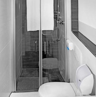 Altdorf Bed & Breakfast | Hotel 37