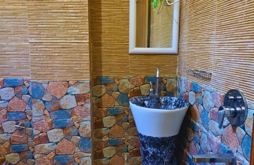 Itanagar Hotel | HOTEL 3D