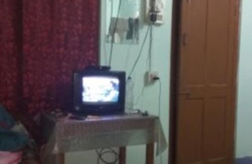 Doom Dooma Hotel | Hotel 4-U Assam