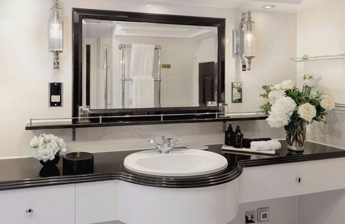 Westminster Hotel | Hotel 41
