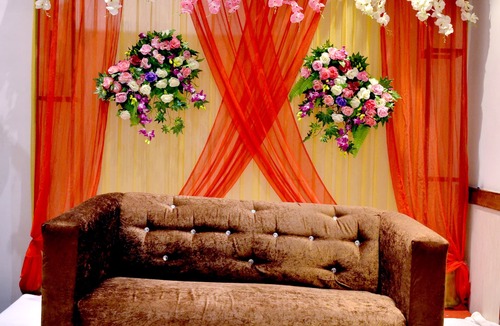 Amritsar Hotel | Hotel 49