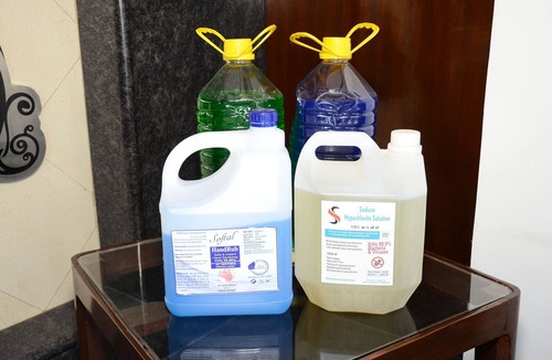 Amritsar Hotel | Hotel 49